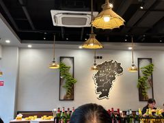 -江西老表·经典江西八大碗