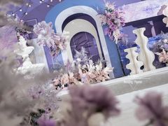 -星尚嫁日(红星国际广场店)