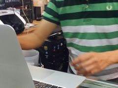 -新人类电脑工作室