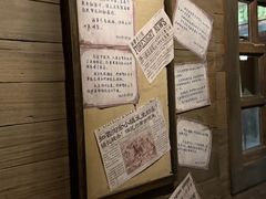 -暴风岛沉浸式体验馆(百联世纪店)