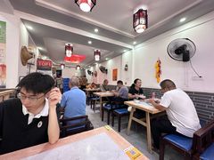 -乡厨味道(黄鹤楼店)