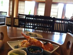 -料亭菊水楼