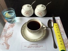 iphone_upload_pic-上島咖啡(安亭店)