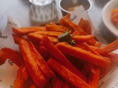 -gaga(北京新中关购物中心店)