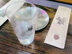-破店肥哈·东北烧烤(南山保利店)