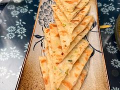-百花人家(清水镇店)