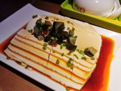 -胖哥俩肉蟹煲(淮安万达店)