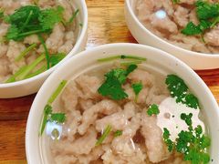 -大叔家福鼎小吃(十全街店)