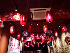 -猪角·闽南猪脚饭(茶亭店)