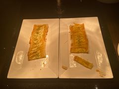 -长沙富力万达文华酒店