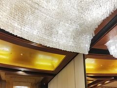 -天伦王朝酒店·盛华瑄餐厅