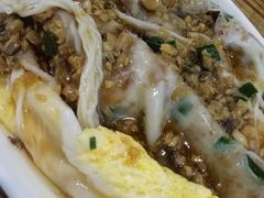 -琦记丰顺捆粄(蛇口店)