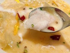 -茉里粤菜(皇姑万象汇店)