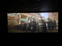 -寰映影城(大融城激光IMAX店)