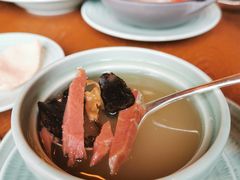 -丽江金茂凯悦臻选酒店-滇香馆