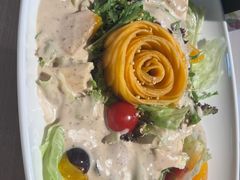 -羊之道草原味道清真餐厅(番禺店)