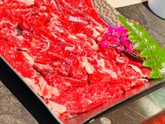 -锦城印象火锅(天府三街店)