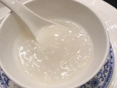 -云门锦翠(商鼎国际店)