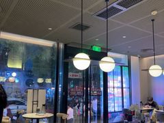 -必胜客(八一店)