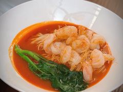 -自如ZSPACE四合院艺术餐厅