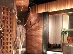 -园里火锅(仁和新城店)