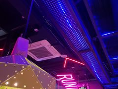 -蛮横肉蟹煲(印象城店)