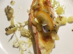 -驿舍·民國老营房院子私房菜(科学会堂店)