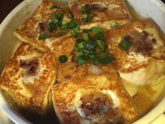 -客语客家菜(东山口店)
