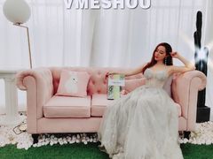 -CHANEL(ifs国际金融店)