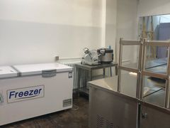 -同喜烤鸭店(光芒店)