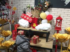 -七鲜超市(通州ONE店)