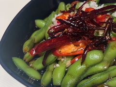 -聚味瞿记·龙虾堂(天元店)