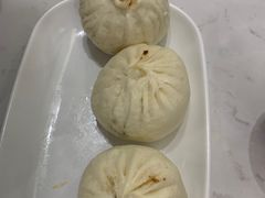 -李与白包子铺(桐梓林店)