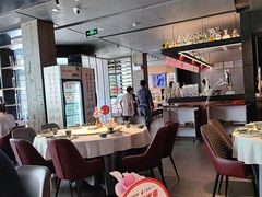 -大鸭梨烤鸭(望京店)
