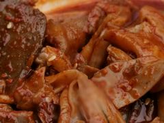 -渔桥李记奶汤面(东街店)