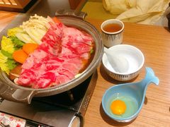 -诚·鳗屋(星摩尔店)