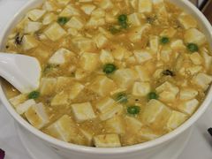 -雪园上海饭店(港湾1号店)