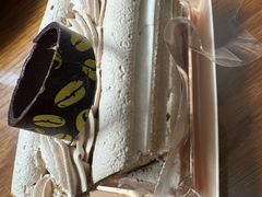 -凯司令西饼店(徐家汇地铁站店)