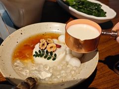 -花盐街·四川乐山小吃(西单大悦城店)