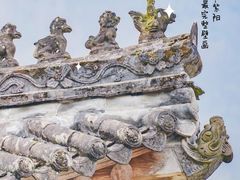 -北五省会馆