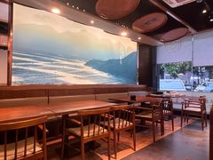 -如轩·海鲜砂锅粥·潮汕菜(海珠店)