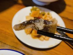 -富正毅三下锅连锁(三店)