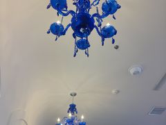 -圣彼得堡观江俄餐厅(中央大街黑金冠店)