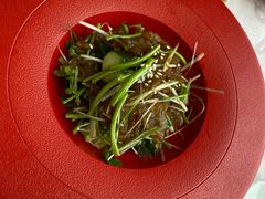 -誉八仙酒楼(静安大悦城店)