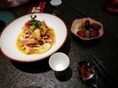 -丝路金桃·新疆菜(徐汇店)