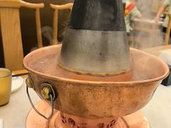 -牛街·马辈儿涮肉(牛街二店)