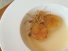 -天水蔬食料理(树德之光店)