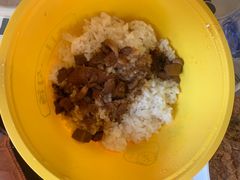 -永和大王(宜山店)