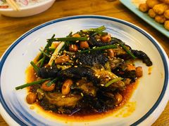 -靓蛙馆