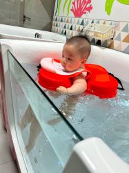 点击看大图 -云珍爱产后修复中心(尚格店)